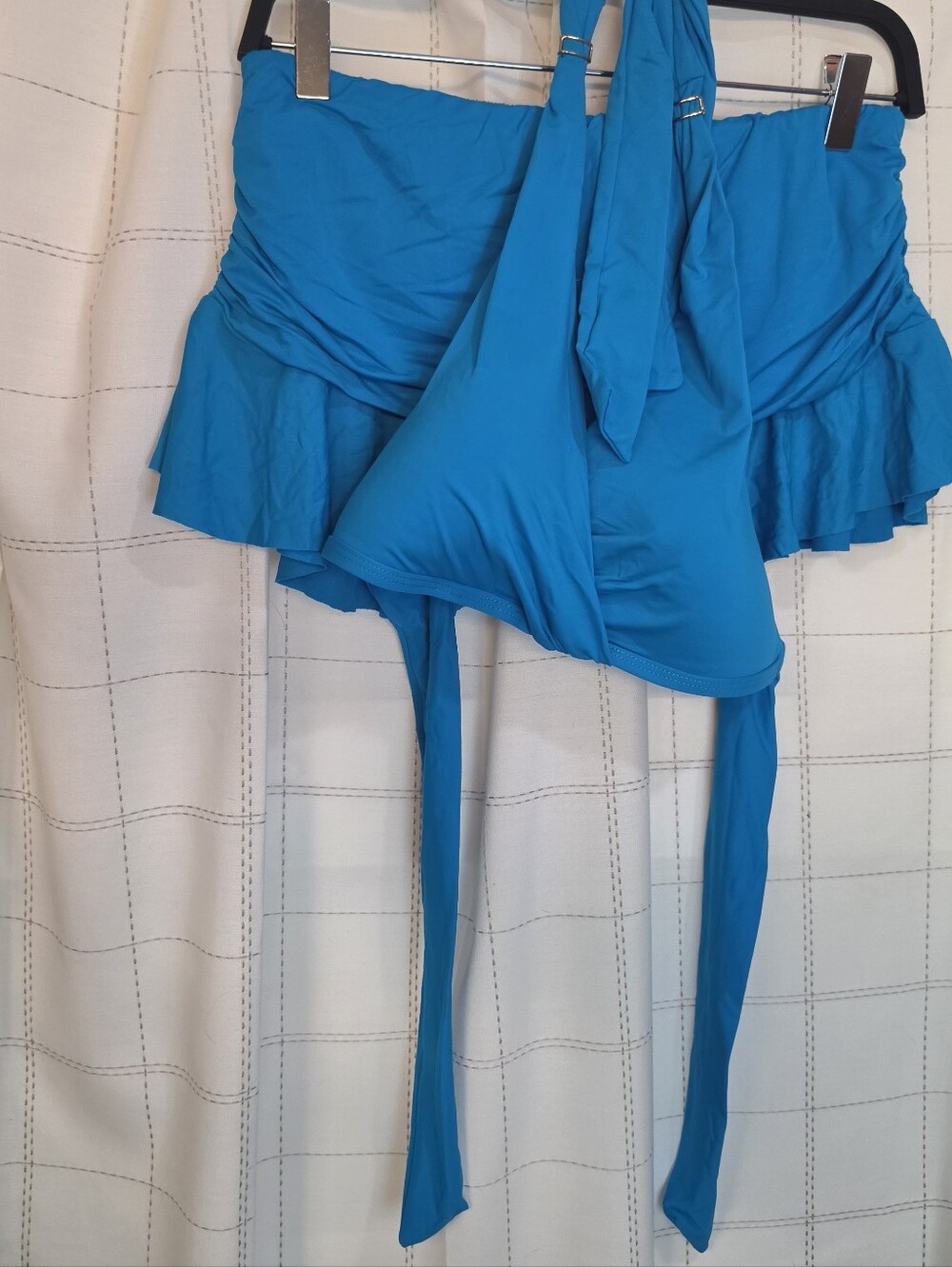Ralph Lauren Bikini Set